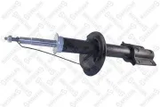 Stoßdämpfer Vorderachse STELLOX 4214-0329-SX