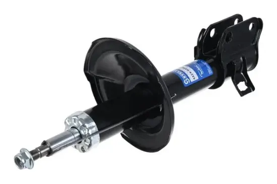 Stoßdämpfer Vorderachse rechts STELLOX 4214-0396-SX Bild Stoßdämpfer Vorderachse rechts STELLOX 4214-0396-SX