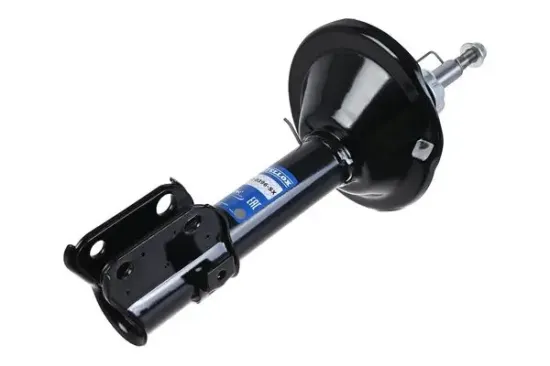 Stoßdämpfer Vorderachse rechts STELLOX 4214-0396-SX Bild Stoßdämpfer Vorderachse rechts STELLOX 4214-0396-SX