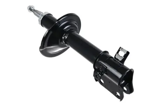 Stoßdämpfer Vorderachse rechts STELLOX 4214-0396-SX Bild Stoßdämpfer Vorderachse rechts STELLOX 4214-0396-SX