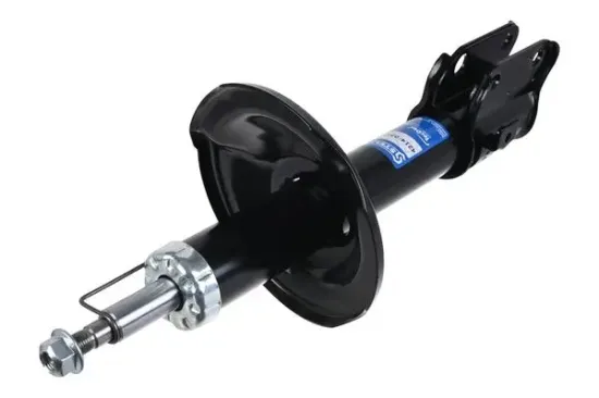 Stoßdämpfer Vorderachse links STELLOX 4214-0397-SX Bild Stoßdämpfer Vorderachse links STELLOX 4214-0397-SX