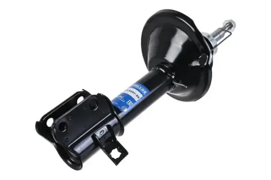 Stoßdämpfer Vorderachse links STELLOX 4214-0397-SX Bild Stoßdämpfer Vorderachse links STELLOX 4214-0397-SX