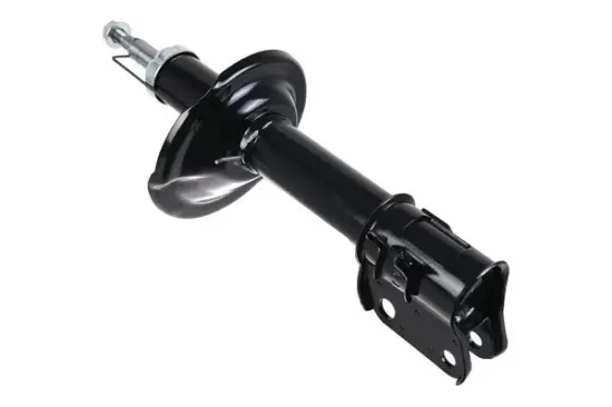 Stoßdämpfer Vorderachse links STELLOX 4214-0397-SX Bild Stoßdämpfer Vorderachse links STELLOX 4214-0397-SX