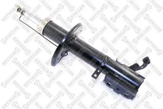 Stoßdämpfer Vorderachse links STELLOX 4214-0513-SX Bild Stoßdämpfer Vorderachse links STELLOX 4214-0513-SX