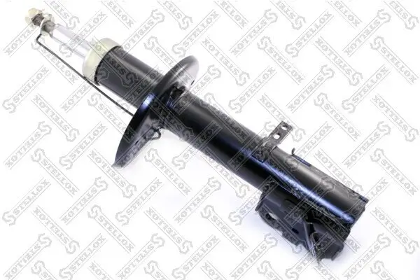 Stoßdämpfer Vorderachse rechts STELLOX 4214-0514-SX