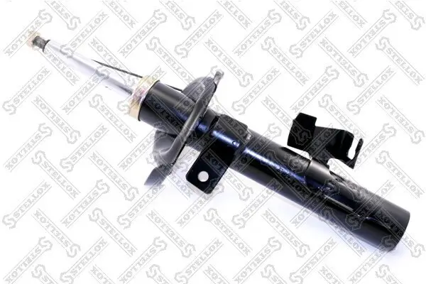 Stoßdämpfer Vorderachse links STELLOX 4214-0589-SX