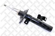 Stoßdämpfer Vorderachse links STELLOX 4214-0589-SX