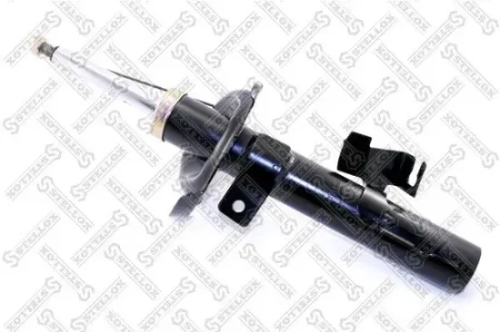 Stoßdämpfer Vorderachse links STELLOX 4214-0589-SX Bild Stoßdämpfer Vorderachse links STELLOX 4214-0589-SX