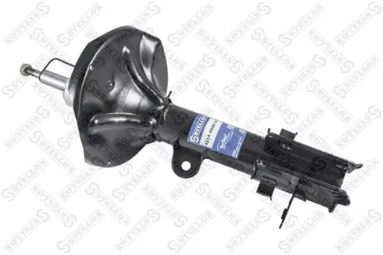 Stoßdämpfer Hinterachse links STELLOX 4214-0688-SX Bild Stoßdämpfer Hinterachse links STELLOX 4214-0688-SX