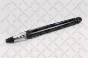 Stoßdämpfer Hinterachse STELLOX 4215-0007-SX