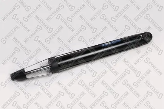 Stoßdämpfer Hinterachse STELLOX 4215-0007-SX Bild Stoßdämpfer Hinterachse STELLOX 4215-0007-SX