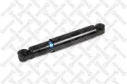 Stoßdämpfer Hinterachse STELLOX 4215-0014-SX