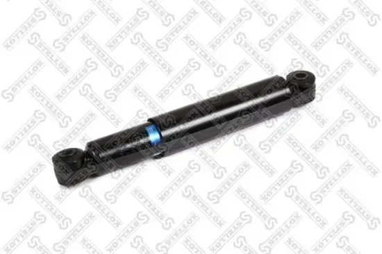 Stoßdämpfer Hinterachse STELLOX 4215-0014-SX Bild Stoßdämpfer Hinterachse STELLOX 4215-0014-SX
