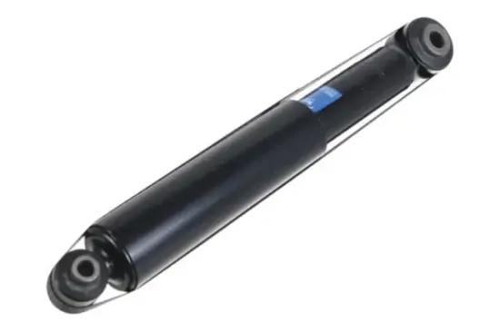 Stoßdämpfer Hinterachse STELLOX 4215-0024-SX Bild Stoßdämpfer Hinterachse STELLOX 4215-0024-SX