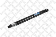 Stoßdämpfer Hinterachse STELLOX 4215-0038-SX