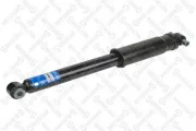 Stoßdämpfer Hinterachse STELLOX 4215-0045-SX