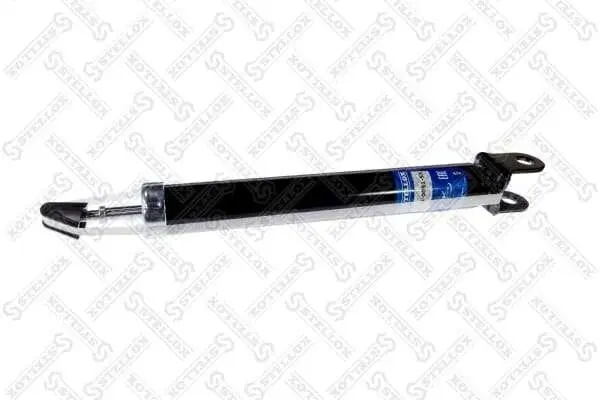 Stoßdämpfer Hinterachse STELLOX 4215-0051-SX