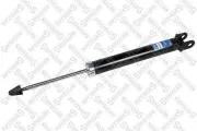 Stoßdämpfer Hinterachse STELLOX 4215-0054-SX