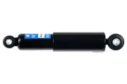 Stoßdämpfer Hinterachse STELLOX 4215-0056-SX