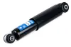 Stoßdämpfer Hinterachse STELLOX 4215-0056-SX Bild Stoßdämpfer Hinterachse STELLOX 4215-0056-SX