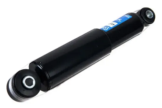 Stoßdämpfer Hinterachse STELLOX 4215-0056-SX Bild Stoßdämpfer Hinterachse STELLOX 4215-0056-SX