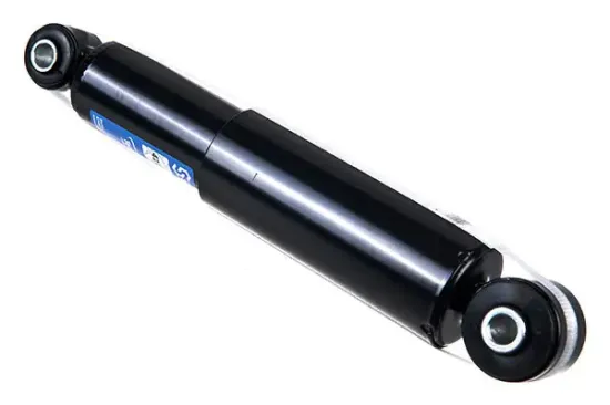 Stoßdämpfer Hinterachse STELLOX 4215-0056-SX Bild Stoßdämpfer Hinterachse STELLOX 4215-0056-SX