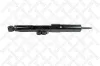Stoßdämpfer Hinterachse STELLOX 4215-0063-SX
