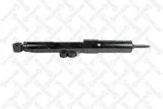 Stoßdämpfer Hinterachse STELLOX 4215-0063-SX