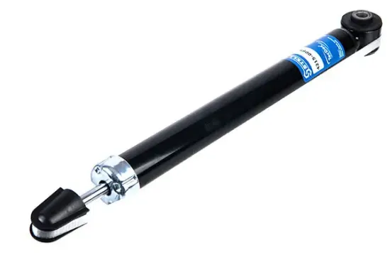 Stoßdämpfer Hinterachse STELLOX 4215-0069-SX Bild Stoßdämpfer Hinterachse STELLOX 4215-0069-SX