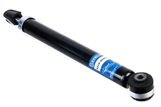 Stoßdämpfer Hinterachse STELLOX 4215-0069-SX Bild Stoßdämpfer Hinterachse STELLOX 4215-0069-SX