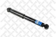Stoßdämpfer Hinterachse STELLOX 4215-0074-SX
