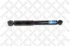 Stoßdämpfer Hinterachse STELLOX 4215-0074-SX Bild Stoßdämpfer Hinterachse STELLOX 4215-0074-SX