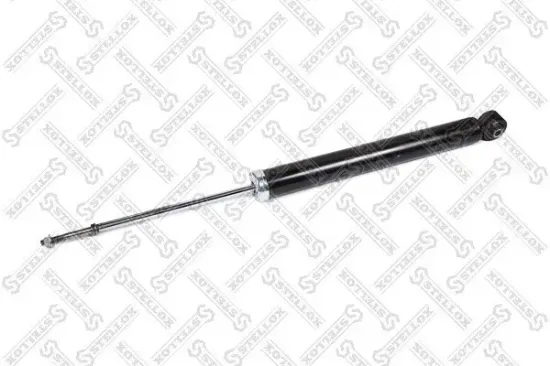 Stoßdämpfer Hinterachse STELLOX 4215-0078-SX Bild Stoßdämpfer Hinterachse STELLOX 4215-0078-SX
