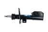 Stoßdämpfer Vorderachse STELLOX 4215-0086-SX Bild Stoßdämpfer Vorderachse STELLOX 4215-0086-SX
