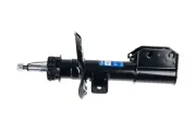 Stoßdämpfer Vorderachse STELLOX 4215-0086-SX