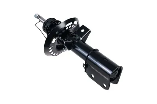 Stoßdämpfer Vorderachse STELLOX 4215-0086-SX Bild Stoßdämpfer Vorderachse STELLOX 4215-0086-SX