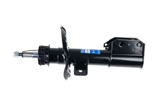 Stoßdämpfer Vorderachse STELLOX 4215-0086-SX Bild Stoßdämpfer Vorderachse STELLOX 4215-0086-SX