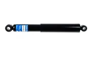 Stoßdämpfer Hinterachse STELLOX 4215-0095-SX