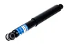 Stoßdämpfer Hinterachse STELLOX 4215-0095-SX Bild Stoßdämpfer Hinterachse STELLOX 4215-0095-SX