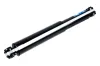 Stoßdämpfer Hinterachse STELLOX 4215-0095-SX Bild Stoßdämpfer Hinterachse STELLOX 4215-0095-SX