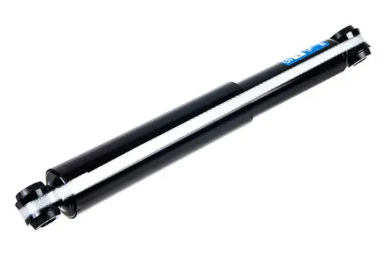 Stoßdämpfer Hinterachse STELLOX 4215-0095-SX Bild Stoßdämpfer Hinterachse STELLOX 4215-0095-SX