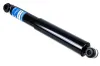 Stoßdämpfer Hinterachse STELLOX 4215-0095-SX Bild Stoßdämpfer Hinterachse STELLOX 4215-0095-SX