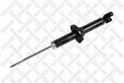 Stoßdämpfer Hinterachse STELLOX 4215-0142-SX