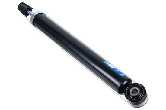 Stoßdämpfer Hinterachse STELLOX 4215-0156-SX Bild Stoßdämpfer Hinterachse STELLOX 4215-0156-SX