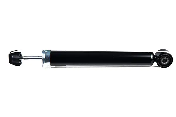 Stoßdämpfer Hinterachse STELLOX 4215-0167-SX