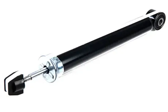 Stoßdämpfer Hinterachse STELLOX 4215-0167-SX Bild Stoßdämpfer Hinterachse STELLOX 4215-0167-SX