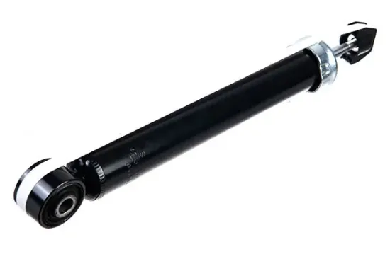 Stoßdämpfer Hinterachse STELLOX 4215-0167-SX Bild Stoßdämpfer Hinterachse STELLOX 4215-0167-SX