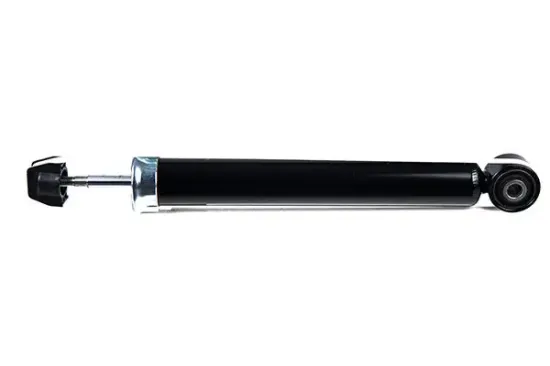 Stoßdämpfer Hinterachse STELLOX 4215-0167-SX Bild Stoßdämpfer Hinterachse STELLOX 4215-0167-SX