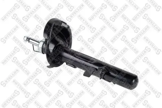 Stoßdämpfer Vorderachse links STELLOX 4215-0170-SX Bild Stoßdämpfer Vorderachse links STELLOX 4215-0170-SX