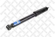 Stoßdämpfer Hinterachse STELLOX 4215-0171-SX